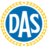 Logo DAS Rechtsbijstand