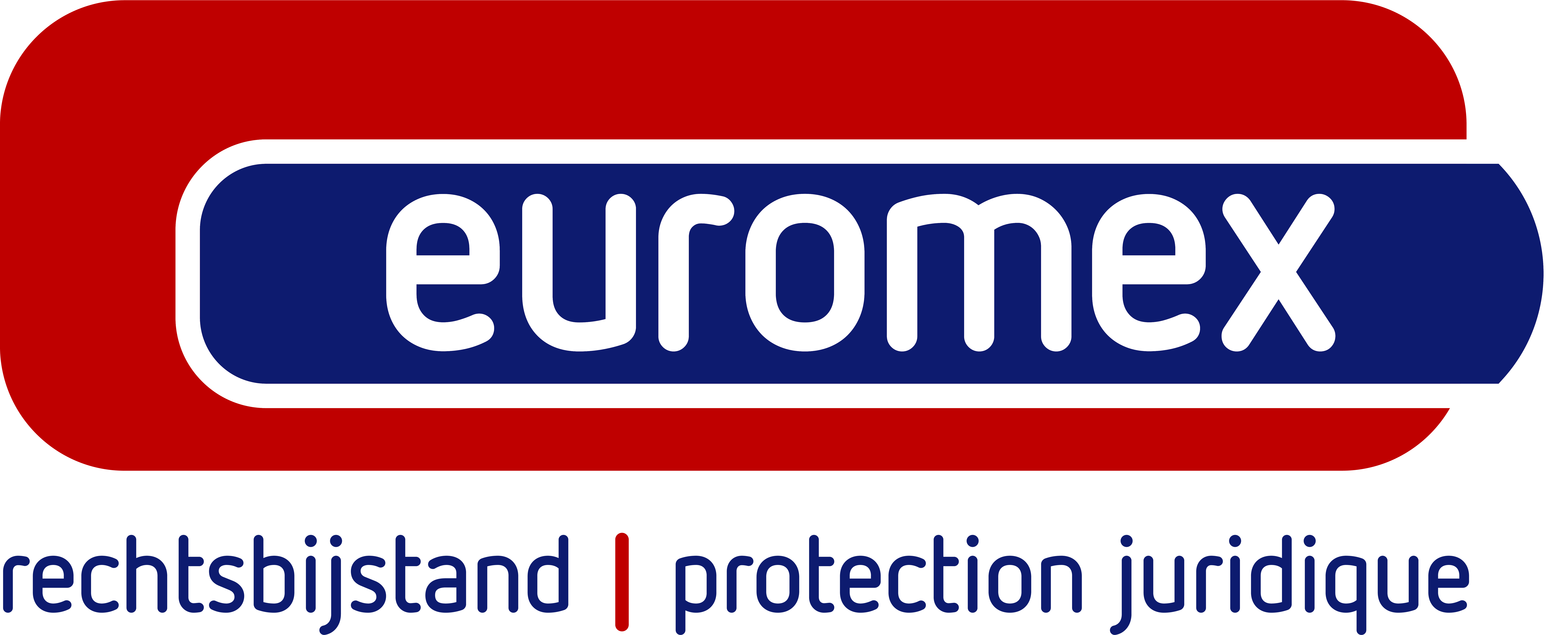 Logo Euromex